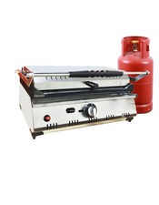 Double sided 20 - double‑sided, 20″