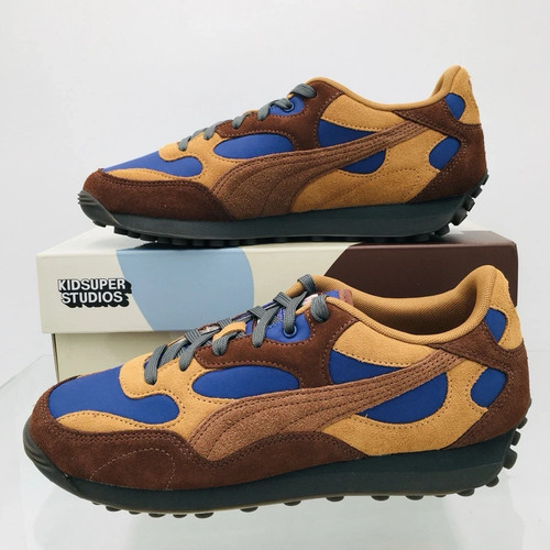 Puma kidsuper studios easy - puma, x