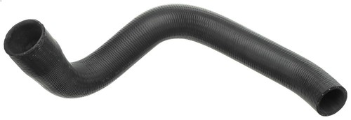 Radiator hose gates 4780 - radiator,