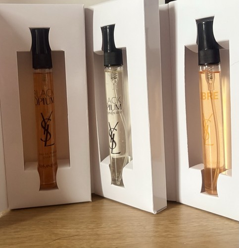 Ysl yves saint laurent - ysl,