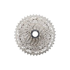 Shimano Deore CS-M5100 11