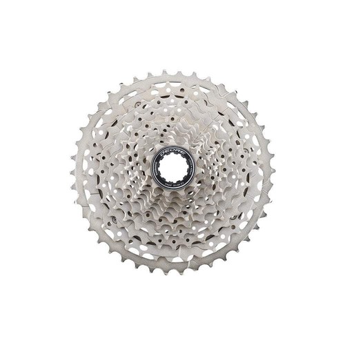 Shimano deore m5100 11 - shimano, cs-m5100