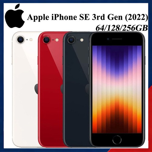 New sealed apple iphone - sealed,