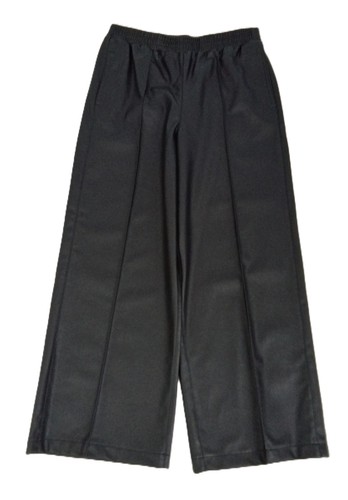 Women faux leather - women's,