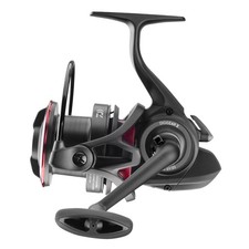 Daiwa Whisker 2020 25 Qd_