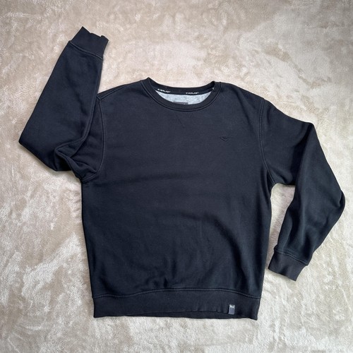 Everlast sweatshirt mens - sweatshirt, small