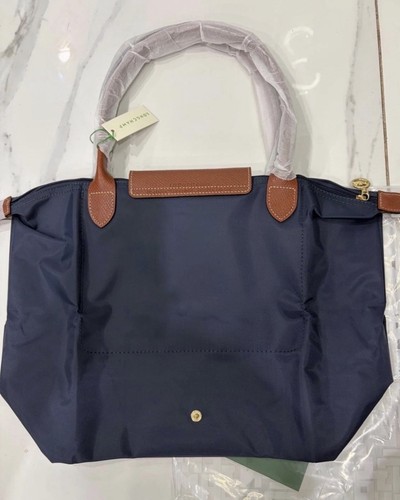 Longchamp for ladies - longchamp,