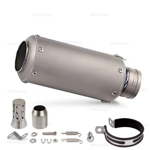 For yamaha 25 yzfr1 - r1,