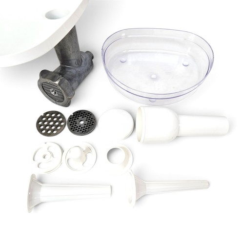 Kenwood chef a920 mincer - kenwood,