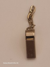 vintage Miniature Golden