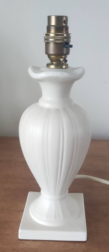 Vintage 1990 goodson - vintage,