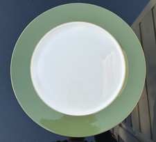 Royal Crown Derby Bone China