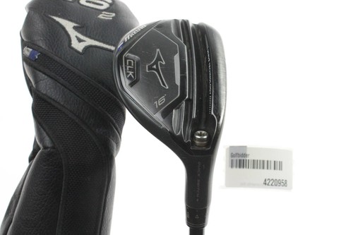 Mizuno clk golf club - clk,