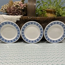 Vintage 1970s Royal Tuscan