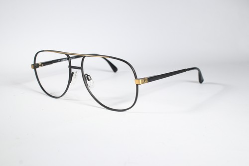 Safilo eyeglasses sporting - safilo,