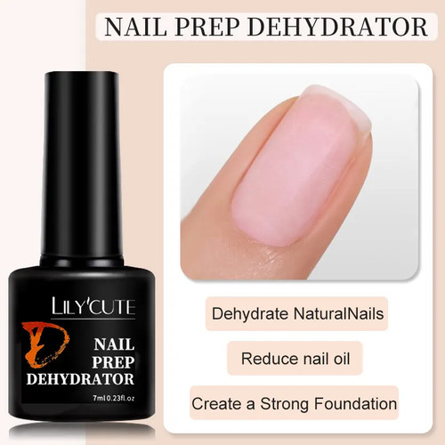 7ml gel nail - gel, for