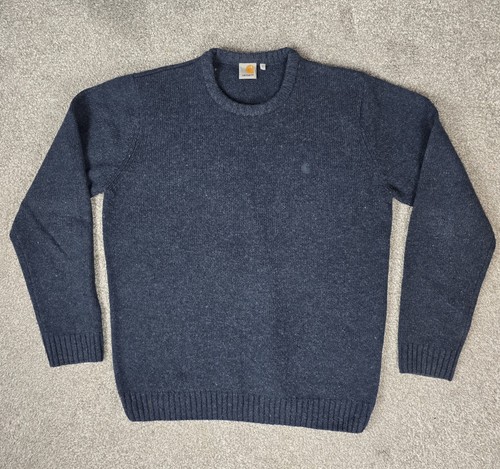 Carhartt wip university - carhartt,