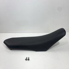 ♻️ Rieju Marathon 125 Pro