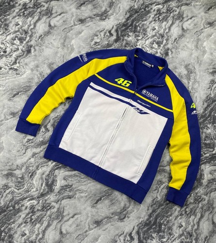 Vintage valentino rossi - valentino,