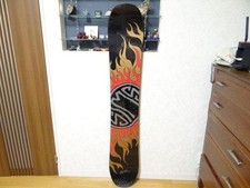 Rare Vintage Made in Italy