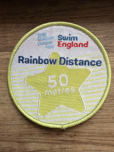 The swim england learn - learn,