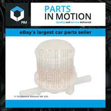 Fuel Filter fits MAZDA 323