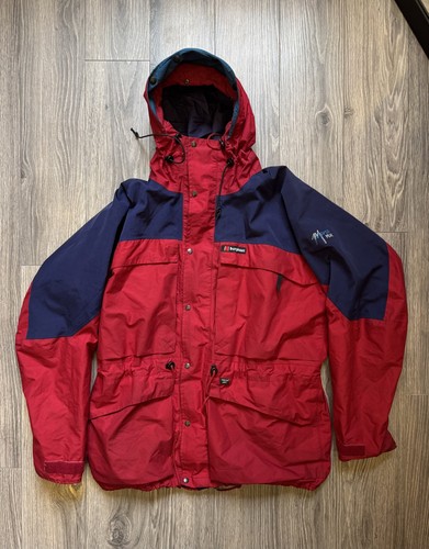 Berghaus men mera peak - berghaus, men’s