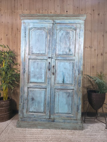 Vintage reclaimed indian - vintage,