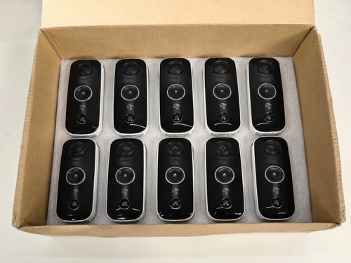 Bundle wireless - bundle, 10