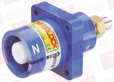 ITT NPS-N-BL-T6 / NPSNBLT6 (NEW IN BOX)