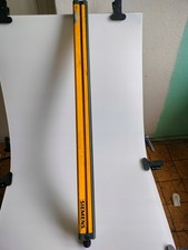 Siemens FS4201 Safety Light Curtain RECEIVER ONLY 30mm Resolution 750mm Height
