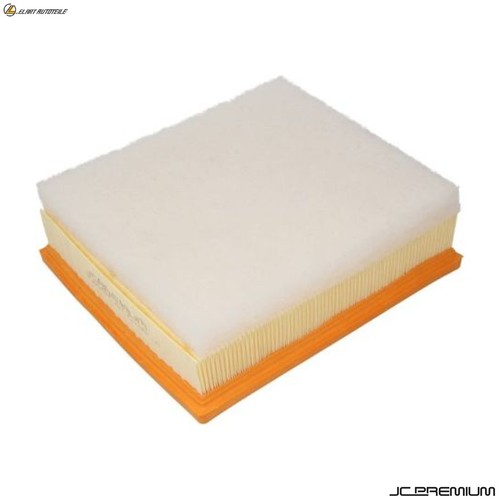 Air filter b2b042pr for bmw - air,