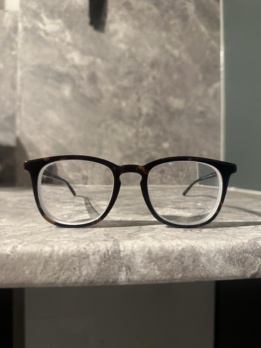 Eyeglasses dbom 0035 - d,