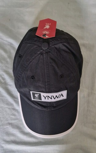 New era liverpool - era, baseball