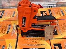 PASLODE IM50 NI CAD 18 GAUGE