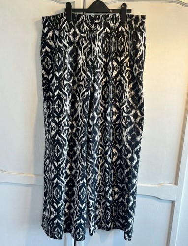 George asda black - george,