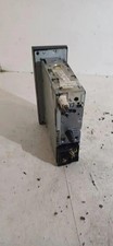 Peugeot 407 music player - 407,