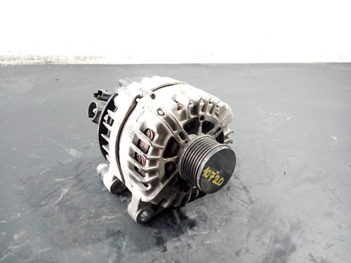 9678048880 alternator - alternator, /