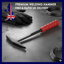 GYS Welding Chipping