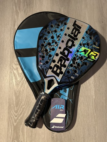 Babolat air viper - babolat, 2.5