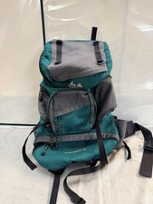 Campus voyager 55l hiking - campus,