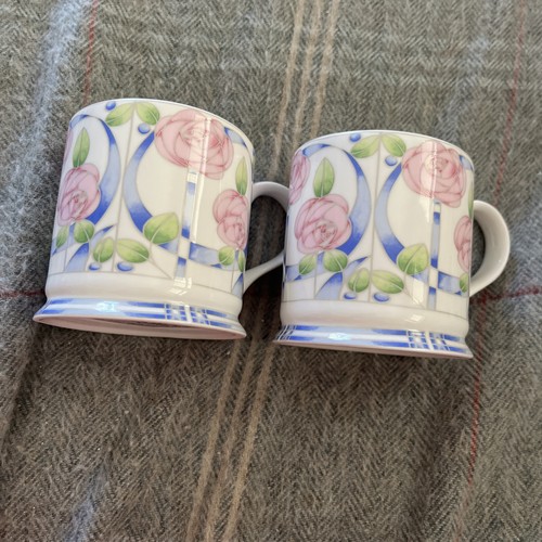 Pair queens mugs - queens, mugs,