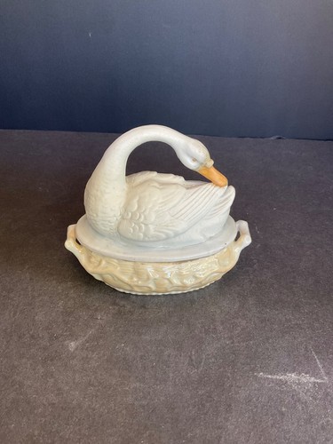 Antique english staffordshire - english,