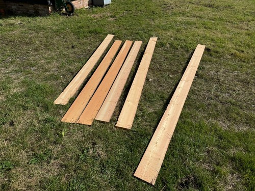Reclaimed pine flooring - reclaimed,