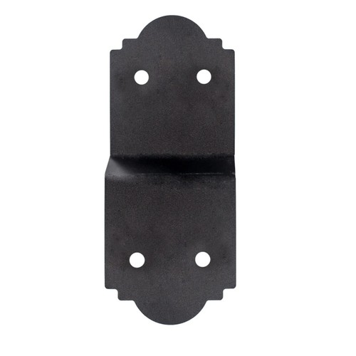 Simpson apdjt2 outdoor - simpson, apdjt2-6