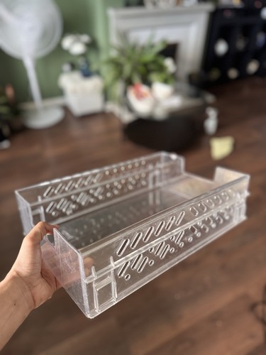 British airways airline drawer - airways,
