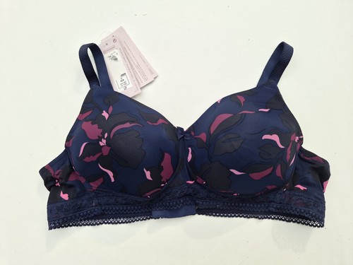 42a post surgery bra - m&s,