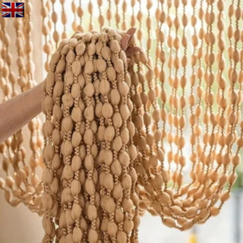 Lanter curtains courtyard - lanter,