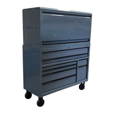 US PRO MASSIVE 2 PC SUPER