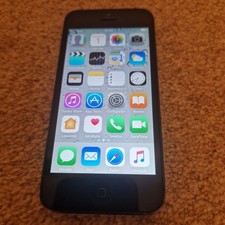 Apple iPhone 5 A1429